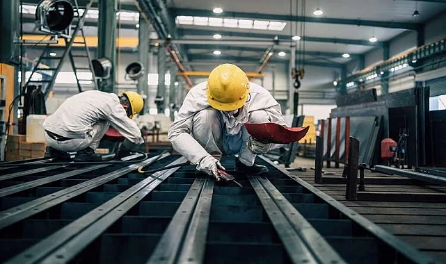 Bornova Fuar Stand Taşıma